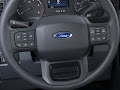 2026 Ford F-450SD XL