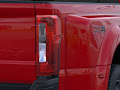 2026 Ford F-450SD XL