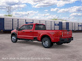 2026 Ford F-450SD XL