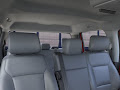 2026 Ford F-450SD XL