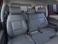 2026 Ford F-450SD XL