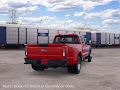 2026 Ford F-450SD XL
