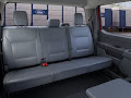 2026 Ford F-450SD XL