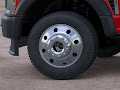 2026 Ford F-450SD XL