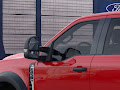 2026 Ford F-450SD XL