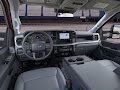 2026 Ford F-450SD XL
