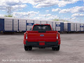 2026 Ford F-450SD XL