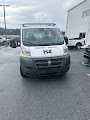 2017 RAM ProMaster 3500 Base