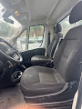 2017 RAM ProMaster 3500 Base