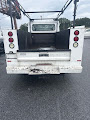 2017 RAM ProMaster 3500 Base