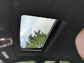 2023 RAM 3500 Limited Longhorn