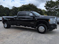 2023 RAM 3500 Limited Longhorn