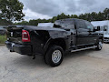 2023 RAM 3500 Limited Longhorn