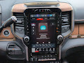 2023 RAM 3500 Limited Longhorn