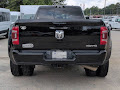 2023 RAM 3500 Limited Longhorn