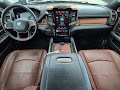 2023 RAM 3500 Limited Longhorn