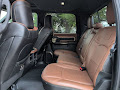 2023 RAM 3500 Limited Longhorn