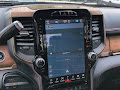 2023 RAM 3500 Limited Longhorn