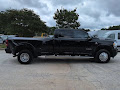 2023 RAM 3500 Limited Longhorn