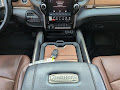 2023 RAM 3500 Limited Longhorn