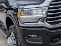 2023 RAM 3500 Limited Longhorn