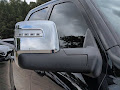 2023 RAM 3500 Limited Longhorn