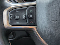 2023 RAM 3500 Limited Longhorn