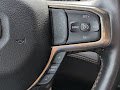 2023 RAM 3500 Limited Longhorn