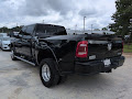 2023 RAM 3500 Limited Longhorn