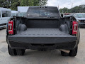 2023 RAM 3500 Limited Longhorn