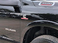 2023 RAM 3500 Limited Longhorn