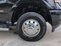 2023 RAM 3500 Limited Longhorn