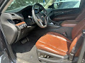 2015 Cadillac Escalade ESV Premium