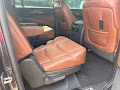 2015 Cadillac Escalade ESV Premium