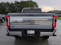 2025 Ford F-350SD King Ranch