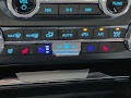 2025 Ford F-350SD King Ranch