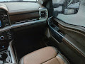 2025 Ford F-350SD King Ranch