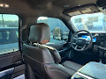2025 Ford F-350SD King Ranch