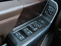 2025 Ford F-350SD King Ranch
