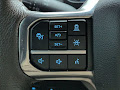2025 Ford F-350SD King Ranch