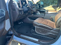 2025 Ford F-350SD King Ranch