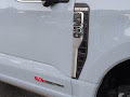 2025 Ford F-350SD King Ranch