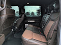 2025 Ford F-350SD King Ranch
