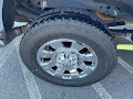 2025 Ford F-350SD King Ranch