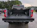 2025 Ford F-350SD King Ranch