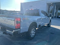 2025 Ford F-350SD King Ranch
