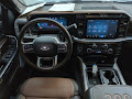 2025 Ford F-350SD King Ranch
