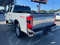 2025 Ford F-350SD King Ranch