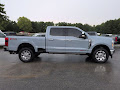 2025 Ford F-350SD King Ranch