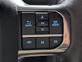 2025 Ford F-350SD King Ranch